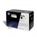 Original HP Laser jet CC364A สีดำ (64A) ตลับหมึกโทนเนอร์แท้ 